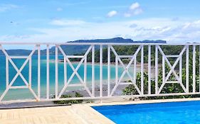 Villa Bel Azur